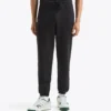 Pantalones Athl. Logo Jogger – Unisex Pantalones Athl. Logo Jogger – Unisex