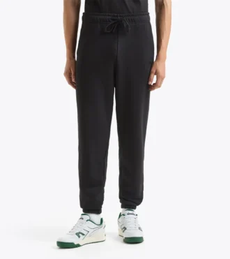Pantalones Athl. Logo Jogger – Unisex