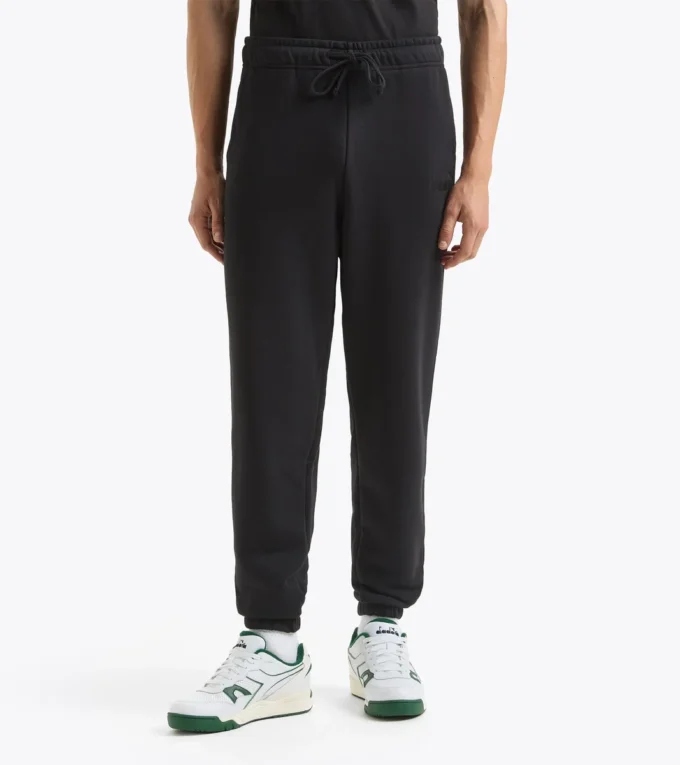 Pantalones Athl. Logo Jogger – Unisex Pantalones Athl. Logo Jogger – Unisex