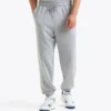 Pantalones Athl. Logo Jogger – Unisex