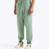 Pantalones Athl. Logo Jogger – Unisex Pantalones Athl. Logo Jogger – Unisex
