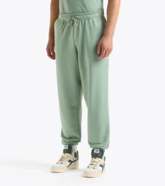Pantalones Athl. Logo Jogger – Unisex