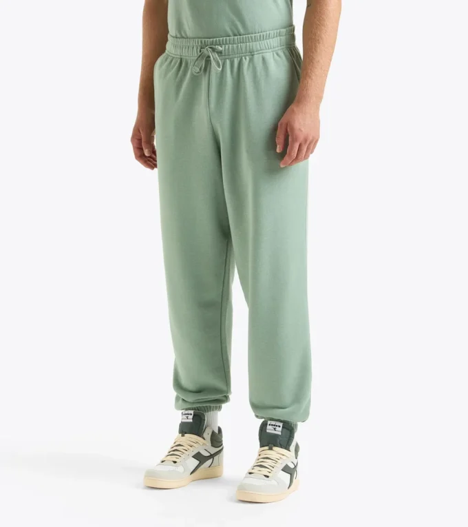 Pantalones Athl. Logo Jogger – Unisex Pantalones Athl. Logo Jogger – Unisex