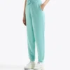 Pantalones Athl. Logo Jogger – Unisex Pantalones Athl. Logo Jogger – Unisex
