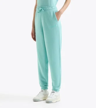 Pantalones Athl. Logo Jogger – Unisex