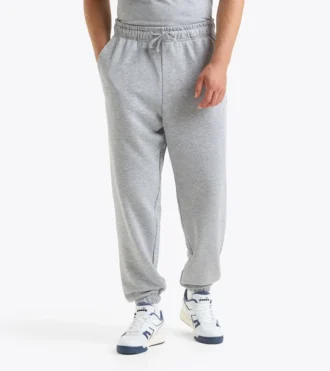 Pantalones Athl. Logo Jogger – Unisex
