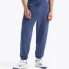 Pantalones Athl. Logo Jogger – Unisex Pantalones Athl. Logo Jogger – Unisex