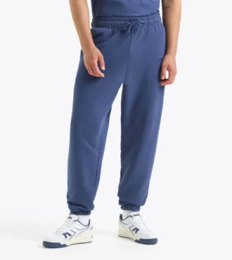 Pantalones Athl. Logo Jogger – Unisex