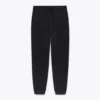 Pantalones Athl. Logo Jogger – Unisex Pantalones Athl. Logo Jogger – Unisex