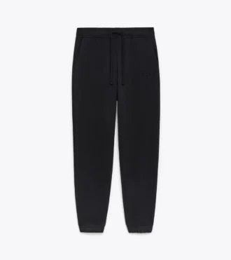 Pantalones Athl. Logo Jogger – Unisex