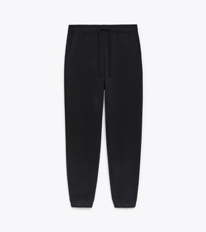 Pantalones Athl. Logo Jogger – Unisex Pantalones Athl. Logo Jogger – Unisex