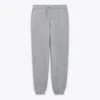 Pantalones Athl. Logo Jogger – Unisex