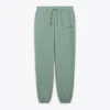 Pantalones Athl. Logo Jogger – Unisex Pantalones Athl. Logo Jogger – Unisex