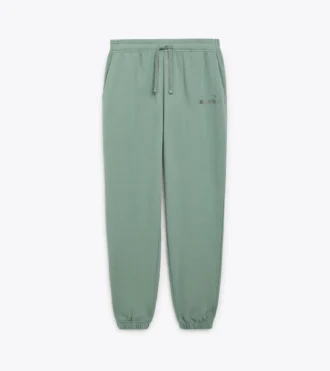 Pantalones Athl. Logo Jogger – Unisex