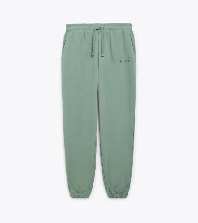 Pantalones Athl. Logo Jogger – Unisex Pantalones Athl. Logo Jogger – Unisex