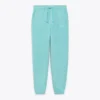 Pantalones Athl. Logo Jogger – Unisex Pantalones Athl. Logo Jogger – Unisex