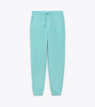 Pantalones Athl. Logo Jogger – Unisex