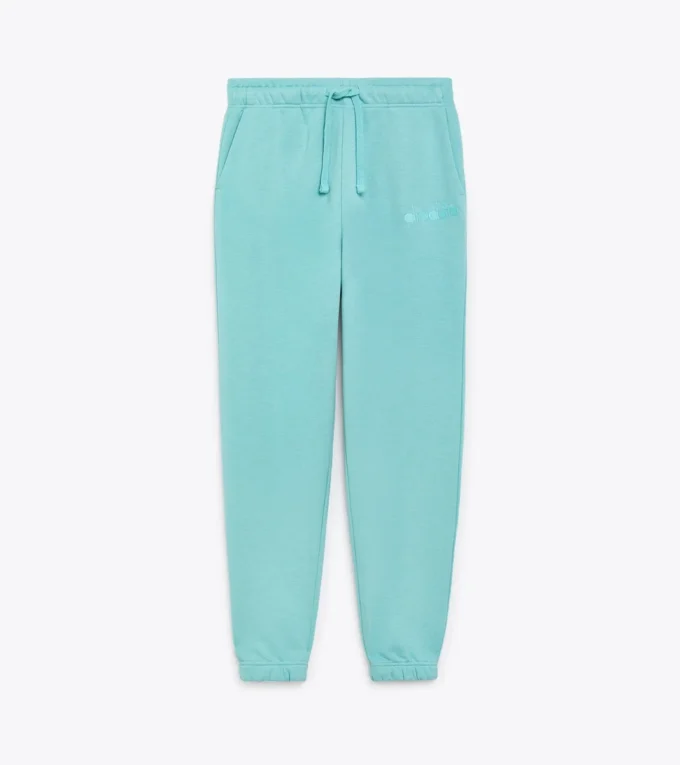 Pantalones Athl. Logo Jogger – Unisex Pantalones Athl. Logo Jogger – Unisex