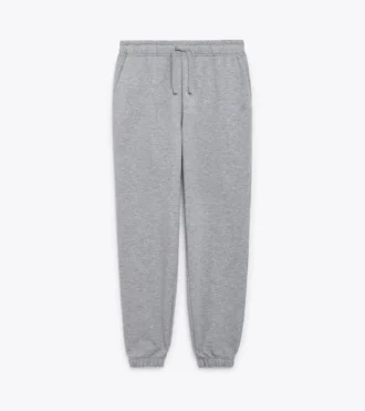 Pantalones Athl. Logo Jogger – Unisex