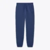 Pantalones Athl. Logo Jogger – Unisex Pantalones Athl. Logo Jogger – Unisex