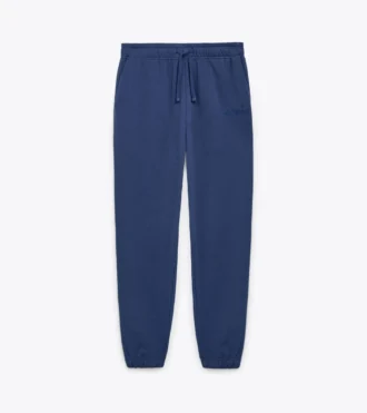 Pantalones Athl. Logo Jogger – Unisex