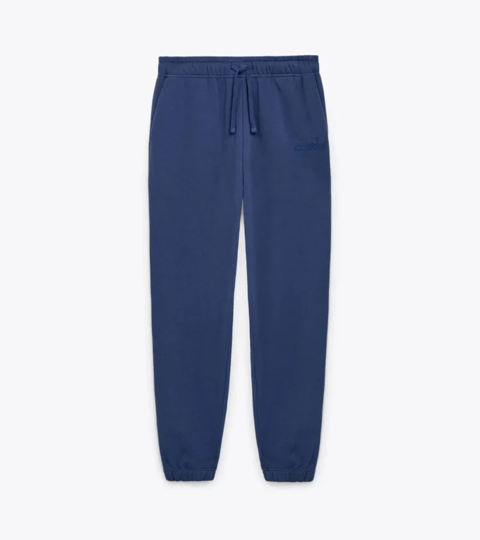 Pantalones Athl. Logo Jogger – Unisex Pantalones Athl. Logo Jogger – Unisex