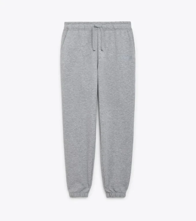 Pantalones Athl. Logo Jogger – Unisex
