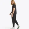 Pantalones Athl. Logo Jogger – Unisex Pantalones Athl. Logo Jogger – Unisex