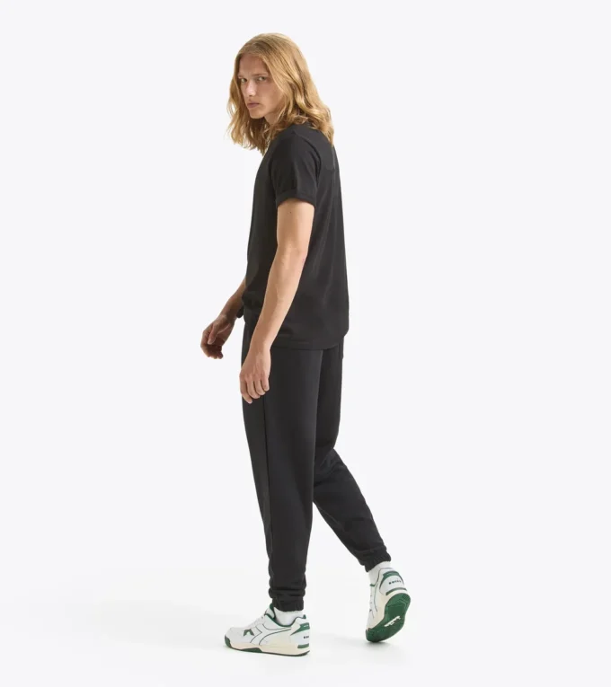 Pantalones Athl. Logo Jogger – Unisex Pantalones Athl. Logo Jogger – Unisex