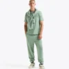 Pantalones Athl. Logo Jogger – Unisex Pantalones Athl. Logo Jogger – Unisex