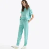 Pantalones Athl. Logo Jogger – Unisex Pantalones Athl. Logo Jogger – Unisex