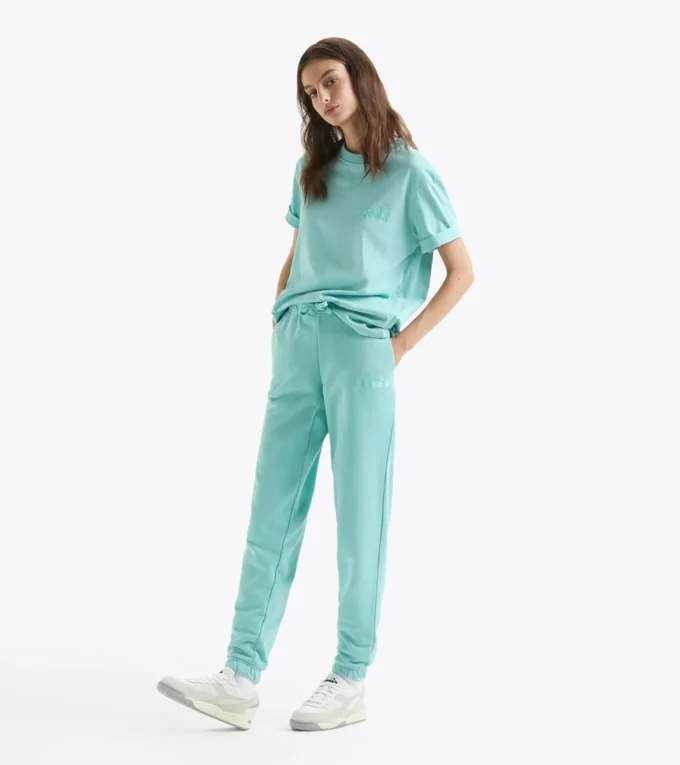 Pantalones Athl. Logo Jogger – Unisex Pantalones Athl. Logo Jogger – Unisex