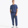 Pantalones Athl. Logo Jogger – Unisex Pantalones Athl. Logo Jogger – Unisex