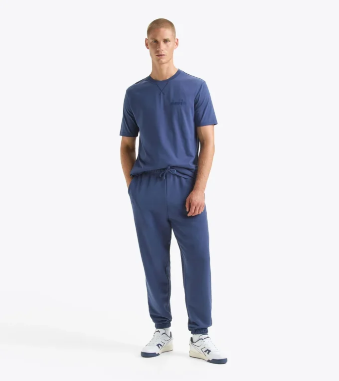 Pantalones Athl. Logo Jogger – Unisex Pantalones Athl. Logo Jogger – Unisex