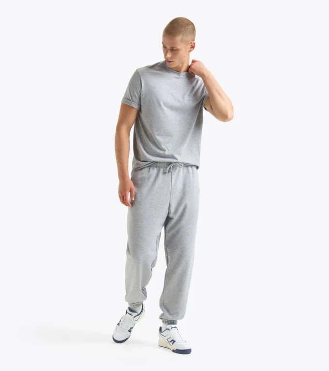 Pantalones Athl. Logo Jogger – Unisex