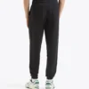Pantalones Athl. Logo Jogger – Unisex Pantalones Athl. Logo Jogger – Unisex