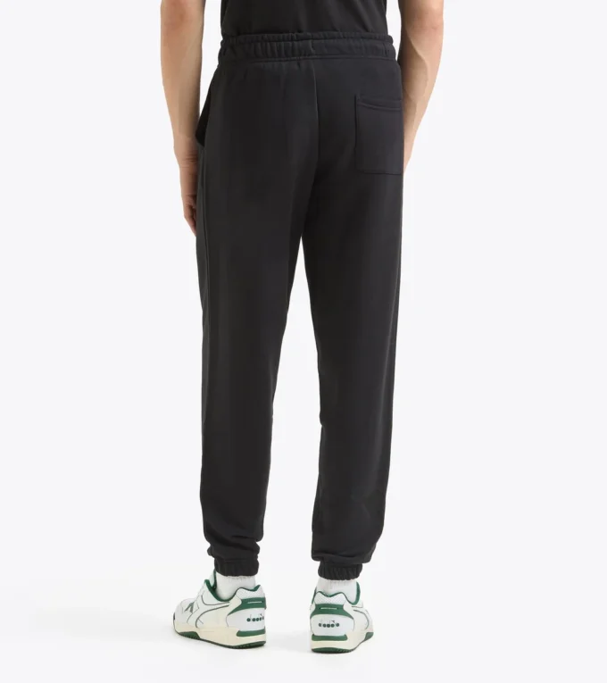 Pantalones Athl. Logo Jogger – Unisex Pantalones Athl. Logo Jogger – Unisex