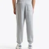 Pantalones Athl. Logo Jogger – Unisex