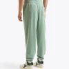 Pantalones Athl. Logo Jogger – Unisex Pantalones Athl. Logo Jogger – Unisex