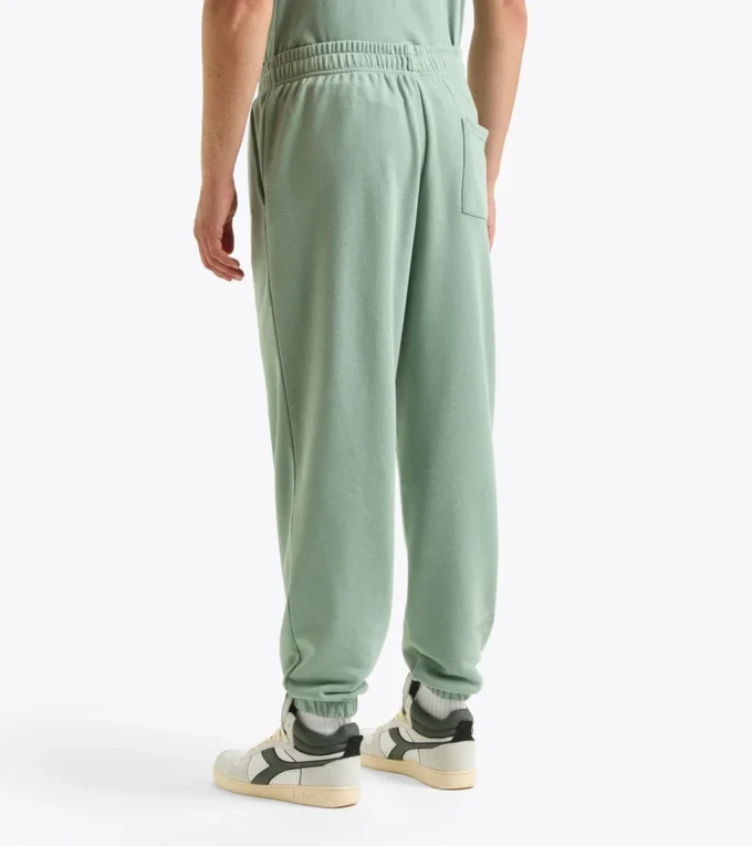 Pantalones Athl. Logo Jogger – Unisex Pantalones Athl. Logo Jogger – Unisex