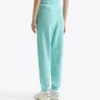 Pantalones Athl. Logo Jogger – Unisex Pantalones Athl. Logo Jogger – Unisex