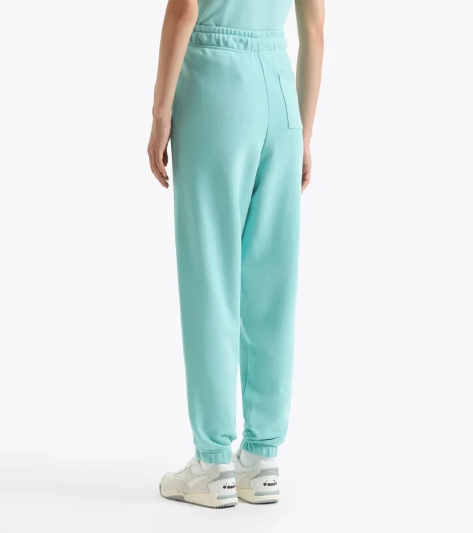 Pantalones Athl. Logo Jogger – Unisex Pantalones Athl. Logo Jogger – Unisex