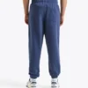 Pantalones Athl. Logo Jogger – Unisex Pantalones Athl. Logo Jogger – Unisex