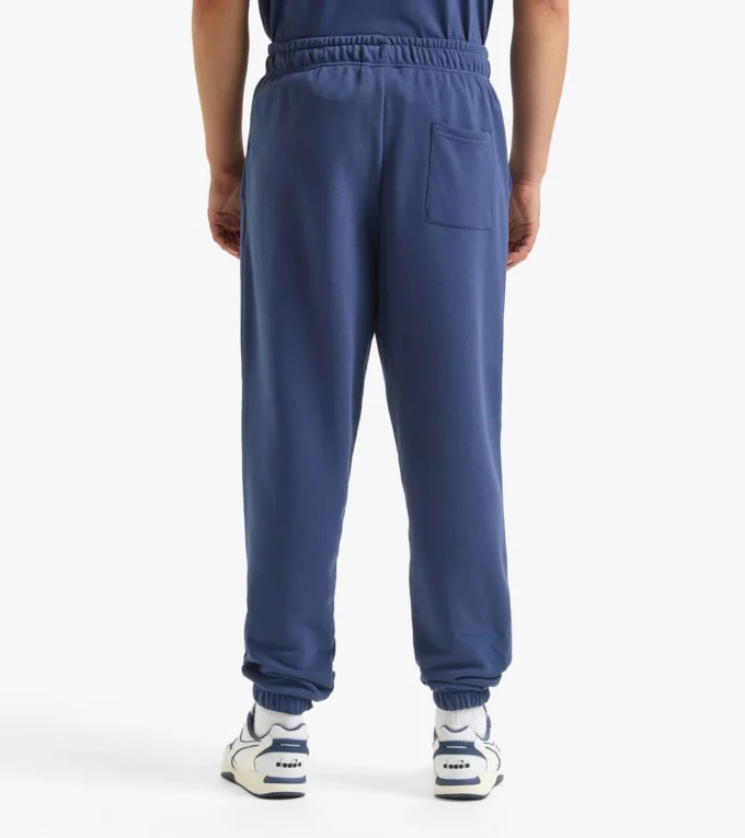 Pantalones Athl. Logo Jogger – Unisex Pantalones Athl. Logo Jogger – Unisex