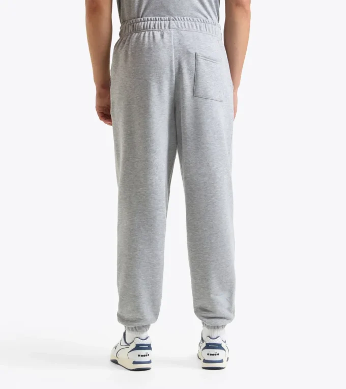 Pantalones Athl. Logo Jogger – Unisex