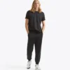Pantalones Athl. Logo Jogger – Unisex Pantalones Athl. Logo Jogger – Unisex