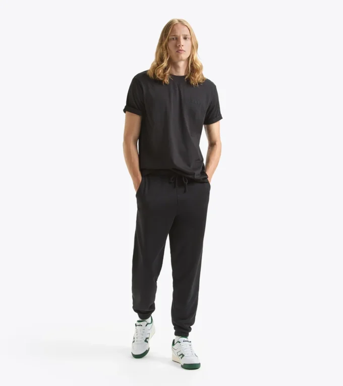 Pantalones Athl. Logo Jogger – Unisex Pantalones Athl. Logo Jogger – Unisex