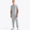 Pantalones Athl. Logo Jogger – Unisex