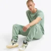Pantalones Athl. Logo Jogger – Unisex Pantalones Athl. Logo Jogger – Unisex