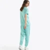 Pantalones Athl. Logo Jogger – Unisex Pantalones Athl. Logo Jogger – Unisex